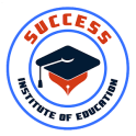 Success Institute of Education