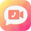 Free Video Call & Chat