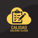 CalidadCloud