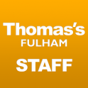 Thomas's Fulham Staff