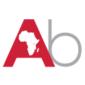 Afribaba : Petites annonces