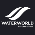 WATERWORLD Car Care Center
