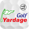 골프야디지:코스맵 거리측정,골프게임,골프쇼핑몰,골프모임