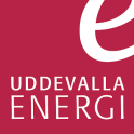 Uddevalla Energi