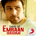Best Of Emraan Hashmi Songs