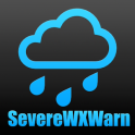 SevereWXWarn Weather Pro