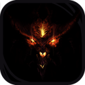 Heroes of Diablo III