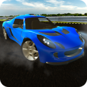 Car Racing Car Simulator Game