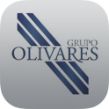 Grupo Olivares