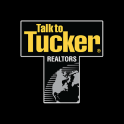 Talk To Tucker