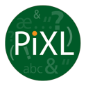 PiXLit