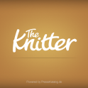 The Knitter · epaper