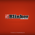 Blinker · epaper