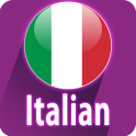 Italian Conversation Courses