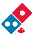 Domino's Pizza Canada