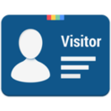 Visitor Management