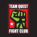 Team Quest MMA & Fitness