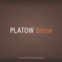 PLATOW Börse · epaper