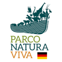 Parco Natura Viva - Tierpark