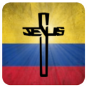 Colombia para Cristo