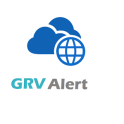 GRV Alert