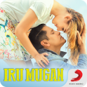Iru Mugan Tamil Movie Songs