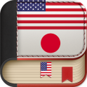 English to Japanese Dictionary -Learn English Free