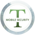 Taiga Mobile Security
