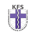KFS-Südtirol