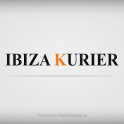Ibiza Kurier · epaper