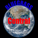 Bluegrass Music Central