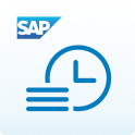 SAP Time Recording