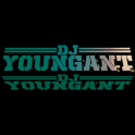 DJ Young Ant 2.0