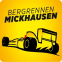 Bergrennen Mickhausen App