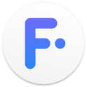 Flip Browser (Light & Fast)