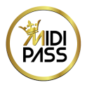 Midi Pass Carte