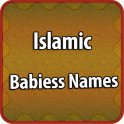 Islamic Babies Names