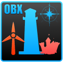 OBX Tourist Destinations