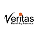 Veritas Insurance