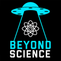 Beyond Science
