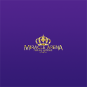 Miracle Arena Pro