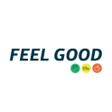 FEELGOOD by FitC