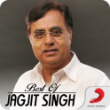 Top 50 Jagjit Singh Songs