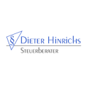 Dieter Hinrichs StB
