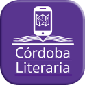 Córdoba Literaria