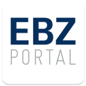 EBZ Portal