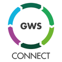 CBRE GWS Connect