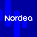 Nordea Transaction Banking app