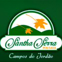 Santha Serra