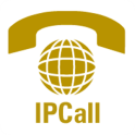 IPCall
